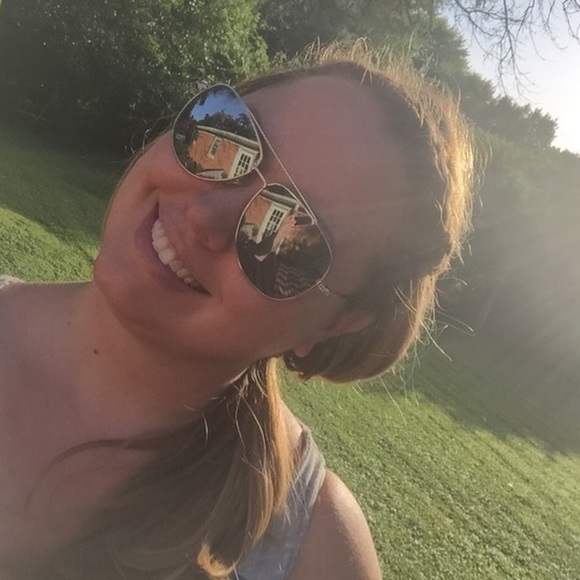 rebeccaoutt